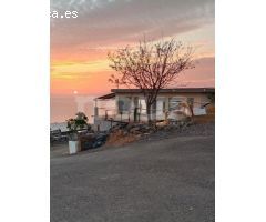 ? ? Villa en venta, Villa, Los Menores, Tenerife, 6 Dormitorios, 200 m², 950.000 € ?. XPKP-T2681