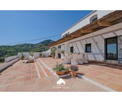 casa en Venta en Almunecar. ADTN-T1910