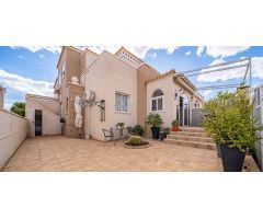 misceláneos en Venta en Torrevieja. ETRV-T2575