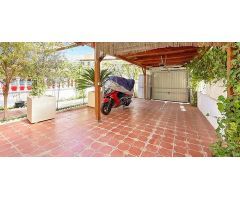 misceláneos en Venta en Orihuela Costa. ETRV-T2615