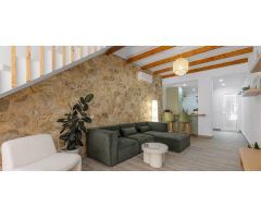 duplex en Venta en Torrevieja. ETRV-T2616