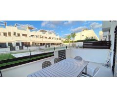 misceláneos en Venta en Torrevieja. ETRV-T2618