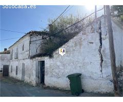 misceláneos en Venta en Alcala La Real. FQFR-T5598