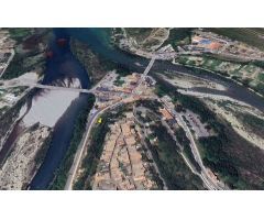 terreno en Venta en Ainsa-Sobrarbe. QTOT-T529