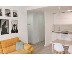apartamento en Venta en Albacete. QTOT-T530
