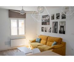 apartamento en Venta en Albacete. QTOT-T530