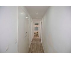 apartamento en Venta en Albacete. QTOT-T530
