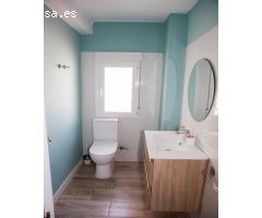 apartamento en Venta en Albacete. QTOT-T530