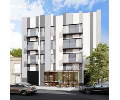 CALLE DE MOSSÈN JACINT VERDAGUER, 71. XNVV-T967
