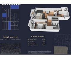 CALLE DE MOSSÈN JACINT VERDAGUER, 71. XNVV-T967
