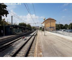 CALLE DE MOSSÈN JACINT VERDAGUER, 71. XNVV-T967