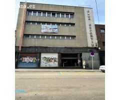 CALLE DE MOSSÈN JACINT VERDAGUER, 71. XNVV-T967