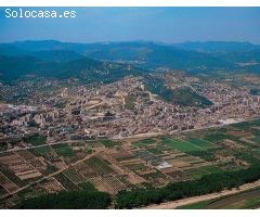 Ático de obra nueva en Sant Vicenç dels Horts. XNVV-T969
