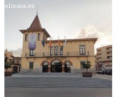Ático de obra nueva en Sant Vicenç dels Horts. XNVV-T969