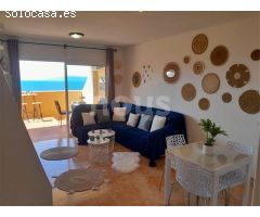 ? ? Apartamento en venta, UD4, Costa Adeje (Torviscas Alto), Tenerife, 2 Dormitorios, 80 m², 320.000