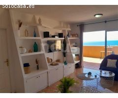 ? ? Apartamento en venta, UD4, Costa Adeje (Torviscas Alto), Tenerife, 2 Dormitorios, 80 m², 320.000