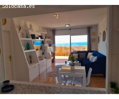 ? ? Apartamento en venta, UD4, Costa Adeje (Torviscas Alto), Tenerife, 2 Dormitorios, 80 m², 320.000
