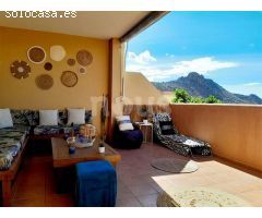 ? ? Apartamento en venta, UD4, Costa Adeje (Torviscas Alto), Tenerife, 2 Dormitorios, 80 m², 320.000
