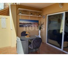 ? ? Apartamento en venta, UD4, Costa Adeje (Torviscas Alto), Tenerife, 2 Dormitorios, 80 m², 320.000