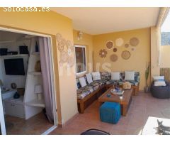 ? ? Apartamento en venta, UD4, Costa Adeje (Torviscas Alto), Tenerife, 2 Dormitorios, 80 m², 320.000