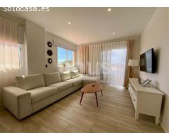 ? ? Apartamento en venta, Costa del Silencio, Tenerife, 2 Dormitorios, 72 m², 199.000 € ?. XPKP-T268