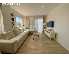 ? ? Apartamento en venta, Costa del Silencio, Tenerife, 2 Dormitorios, 72 m², 199.000 € ?. XPKP-T268