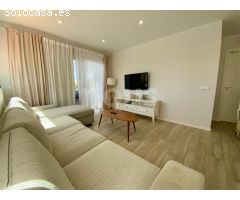 ? ? Apartamento en venta, Costa del Silencio, Tenerife, 2 Dormitorios, 72 m², 199.000 € ?. XPKP-T268