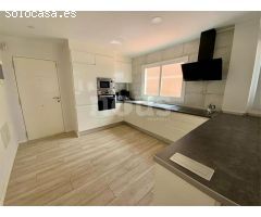 ? ? Apartamento en venta, Costa del Silencio, Tenerife, 2 Dormitorios, 72 m², 199.000 € ?. XPKP-T268