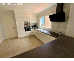 ? ? Apartamento en venta, Costa del Silencio, Tenerife, 2 Dormitorios, 72 m², 199.000 € ?. XPKP-T268