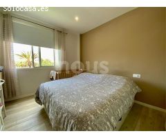 ? ? Apartamento en venta, Costa del Silencio, Tenerife, 2 Dormitorios, 72 m², 199.000 € ?. XPKP-T268