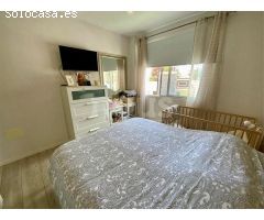 ? ? Apartamento en venta, Costa del Silencio, Tenerife, 2 Dormitorios, 72 m², 199.000 € ?. XPKP-T268