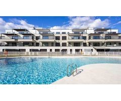 apartamento en Venta en Santa Ponsa. XPNT-T3942