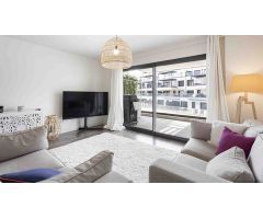 apartamento en Venta en Santa Ponsa. XPNT-T3942