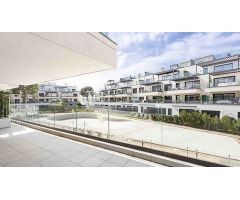 apartamento en Venta en Santa Ponsa. XPNT-T3942