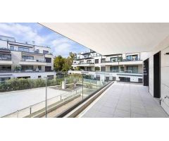 apartamento en Venta en Santa Ponsa. XPNT-T3942