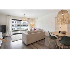 apartamento en Venta en Santa Ponsa. XPNT-T3942