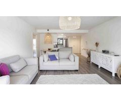 apartamento en Venta en Santa Ponsa. XPNT-T3942