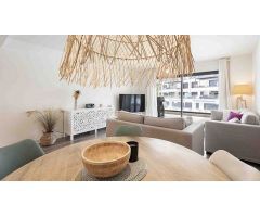 apartamento en Venta en Santa Ponsa. XPNT-T3942