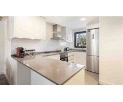 apartamento en Venta en Santa Ponsa. XPNT-T3942