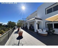 casa unifamiliar en Venta en Benalmádena. DXUQ-T3079