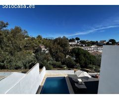 casa unifamiliar en Venta en Benalmádena. DXUQ-T3079