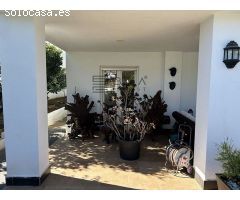 casa unifamiliar en Venta en Benalmádena. DXUQ-T3079