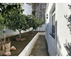 casa unifamiliar en Venta en Benalmádena. DXUQ-T3079