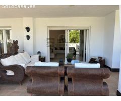 casa unifamiliar en Venta en Benalmádena. DXUQ-T3079