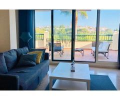 apartamento en Venta en Benalmádena. DXUQ-T3088