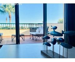 apartamento en Venta en Benalmádena. DXUQ-T3088