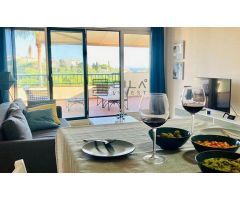 apartamento en Venta en Benalmádena. DXUQ-T3088