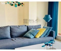 apartamento en Venta en Benalmádena. DXUQ-T3088