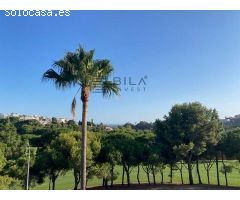 apartamento en Venta en Benalmádena. DXUQ-T3088