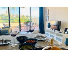 apartamento en Venta en Benalmádena. DXUQ-T3088